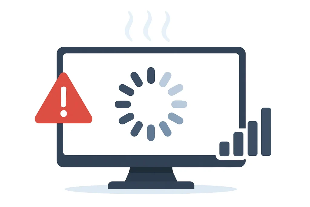 a full guide on how to fix iptv buffering