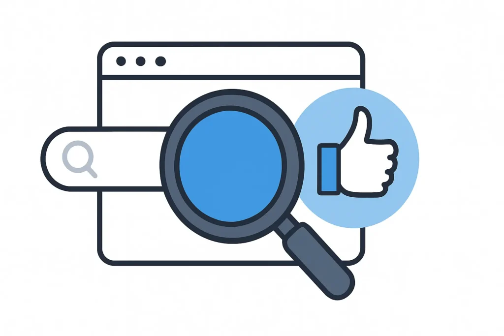 our system can look up the best and most trusted iptv free trial finder online